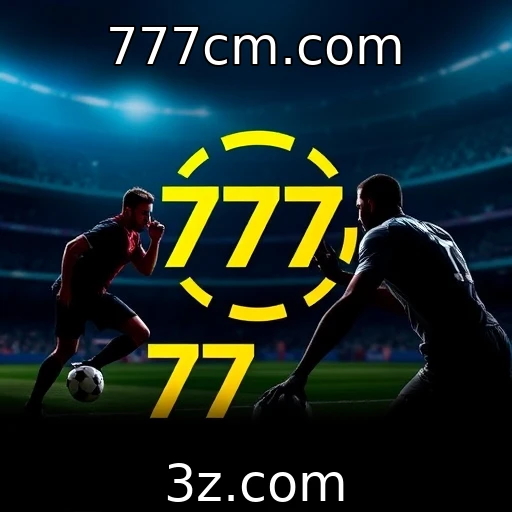 777cm.com Apostas esportivas: Análise dos melhores campeonatos de futebol