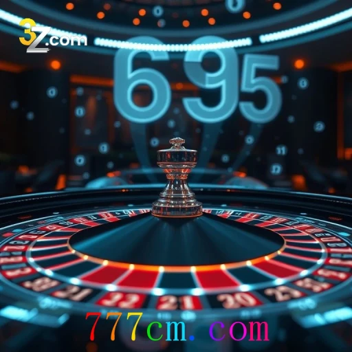777cm.com Baixar