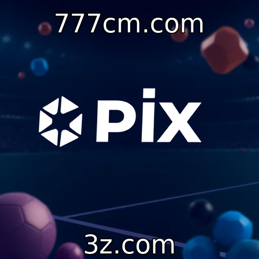 777cm.com Descubra as Melhores Estratégias de Apostas em Partidas de Futebol