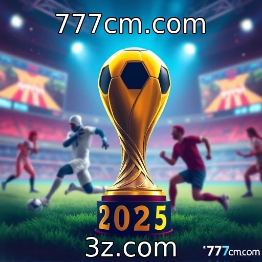 777cm.com Explore os principais campeonatos de e-sports que estão agitando 2025