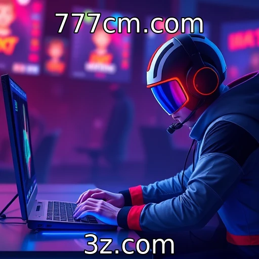 777cm.com Apostas esportivas: analise as melhores partidas de 2025