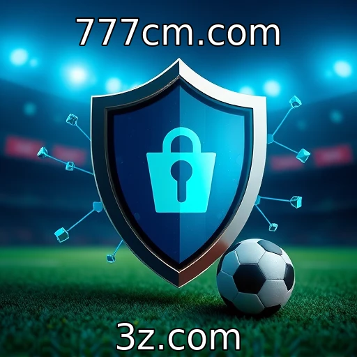 777cm.com Os segredos das apostas esportivas: como aumentar suas chances de vitória