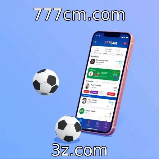 777cm.com Apostas Esportivas: Análise da Última Rodada das Principais Ligas