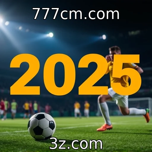 777cm.com Os segredos das apostas esportivas revelados: transforme suas dicas em lucros